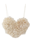 49347944087852|49347944120620|49347944153388|49347944186156