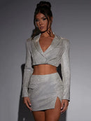 49055777063212|49055777095980|49055777128748