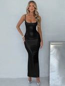 48463691415852|48463691481388|48463691514156