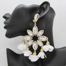 Max Brinco Flores Colors