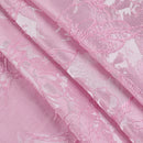 Vestido Curto Rodado Decote V Com Laço Amarelo