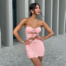 47974035554604|47974035587372|47974035620140