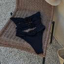 47974035161388|47974035194156|47974035226924