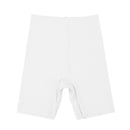 Bermuda Modeladora Segunda Pele