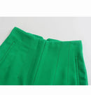 Calça Lápis Alfaiataria Colors