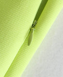 Shorts-Saia Curto Colors