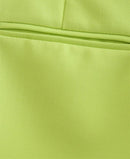 Shorts-Saia Curto Colors