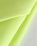 Shorts-Saia Curto Colors