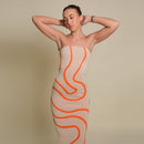 |14:350852;5:100014064|14:350852;5:361386|14:350852;5:361385