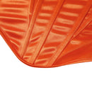 Top Cropped Espartilho Colors