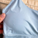 Top Cropped Alcinha Colors