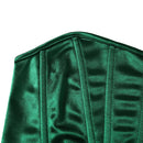 Top Cropped Espartilho Colors