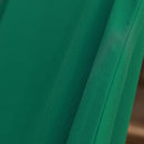 Blusa Regata Com Babados Chiffon